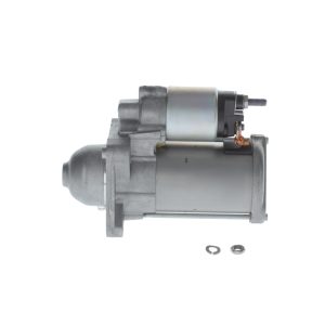 Electromotor FIAT TIPO hatchback (356_, 357_) 1.4 LPG (356HXF1B) Benzina/Autogaz (GPL) 120 cai BOSCH 1 986 S00 940
