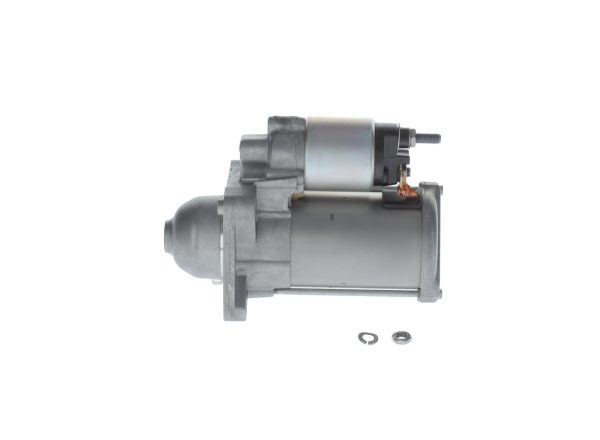 Electromotor FIAT TIPO combi (356_, 357_) 1.4 (356WXF1B) benzina 120 cai BOSCH 1 986 S00 940