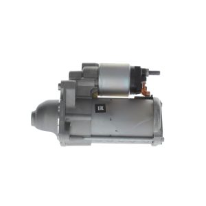 Electromotor FIAT 500X (334_) 1.4 (334AXC1B) benzina 136 cai BOSCH 1 986 S01 053