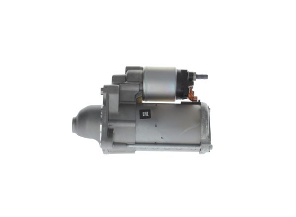 Electromotor FIAT 500X (334_) 1.4 (334AXC1B) benzina 136 cai BOSCH 1 986 S01 053