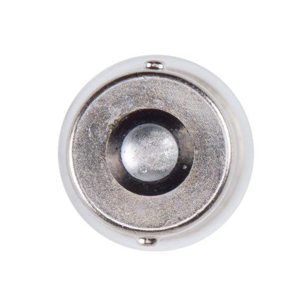 Bec semnalizator FIAT 500 (312_) 1.0 Mild Hybrid (312AYD1B) benzina/elector 71 cai BOSCH 1 987 301 019