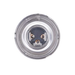 Bec far faza lunga FIAT PANDA Caseta/ Hatchback (141_) 1.1 benzina 50 cai BOSCH 1 987 301 021