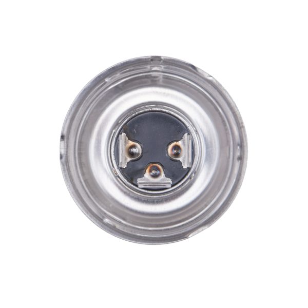 Bec far faza lunga FIAT PANDA (141_) 1000 4x4 benzina 44 cai BOSCH 1 987 301 021