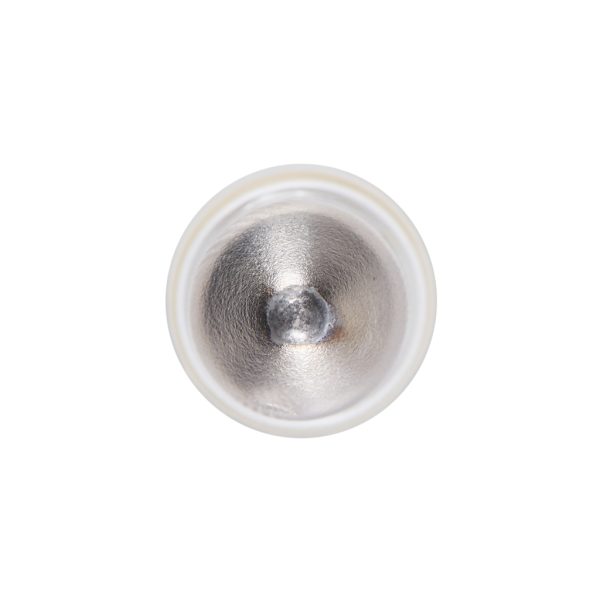 Bec iluminare numar circulatie FIAT PANDA (141_) 1000 4x4 benzina 44 cai BOSCH 1 987 301 060