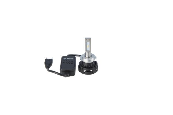 Bec far faza lunga FIAT TIPO combi (356_, 357_) 1.0 (357WXN1A) benzina 101 cai BOSCH 1 987 301 557