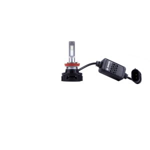 Bec far faza lunga FIAT PANDA VAN (312_, 519_) 0.9 (312CXH1A, 312DXH1A) benzina 65 cai BOSCH 1 987 301 558