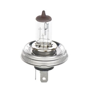 Bec far faza lunga FIAT PANDA Caseta/ Hatchback (141_) 1.1 benzina 50 cai BOSCH 1 987 302 021