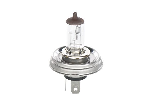 Bec far faza lunga FIAT PANDA (141_) 1000 4x4 benzina 44 cai BOSCH 1 987 302 021