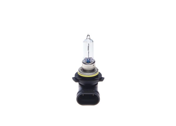 Bec far faza lunga FIAT 500X (334_) 1.0 (334.AXN1B) benzina 114 cai BOSCH 1 987 302 026