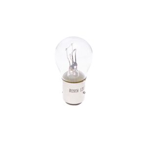 Bec semnalizator FIAT FIORINO microbus (225_) 1.3 JTD Multijet diesel 80 cai BOSCH 1 987 302 202