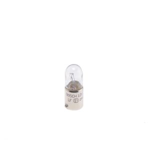 Bec semnalizator FIAT FIORINO Pick up (146_) 1.3 benzina 67 cai BOSCH 1 987 302 207