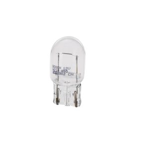 Bec semnalizator FIAT FREEMONT (345_) 2.0 JTD 4x4 diesel 163 cai BOSCH 1 987 302 251