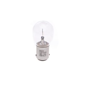 Bec semnalizator FIAT TIPO (160_) 1.1 (160.AA) benzina 56 cai BOSCH 1 987 302 261
