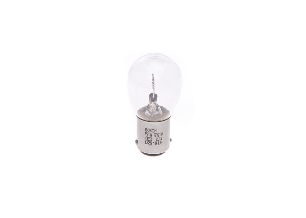 Bec semnalizator FIAT TIPO (160_) 1.1 (160.AA) benzina 56 cai BOSCH 1 987 302 261