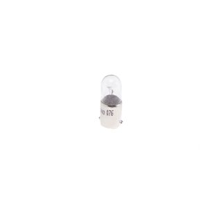 Bec semnalizator FIAT FIORINO Pick up (146_) 1.3 benzina 67 cai BOSCH 1 987 302 817