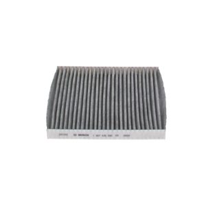 Filtru polen FIAT FREEMONT (345_) 2.0 JTD 4x4 diesel 163 cai BOSCH 1 987 435 595