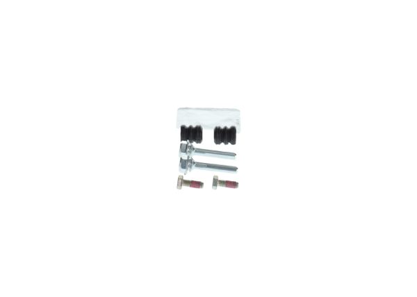 Set bucsi de ghidaj etrier frana FIAT TIPO (160_) 1.6 i.e. (160.AF) benzina 78 cai BOSCH 1 987 470 600