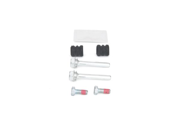 Set bucsi de ghidaj etrier frana FIAT TIPO (160_) 1.6 i.e. (160.AF) benzina 78 cai BOSCH 1 987 470 601