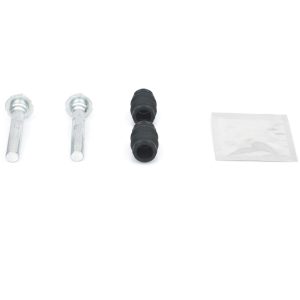 Set bucsi de ghidaj etrier frana FIAT PANDA (169_) 1.4 (169AXE1B) benzina 100 cai BOSCH 1 987 470 606