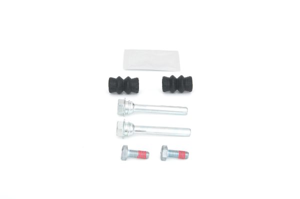 Set bucsi de ghidaj etrier frana FIAT FREEMONT (345_) 2.0 JTD diesel 163 cai BOSCH 1 987 470 607