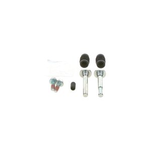 Set bucsi de ghidaj etrier frana FIAT 500 (312_) 1.3 D Multijet (312AXB1A) diesel 75 cai BOSCH 1 987 470 620