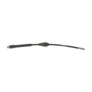 Furtun frana FIAT PANDA (169_) 1.1 (169.AXA1A) benzina 54 cai BOSCH 1 987 476 079