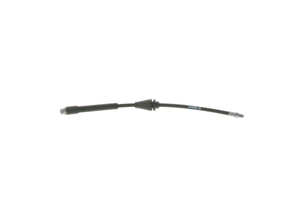 Furtun frana FIAT PANDA (169_) 1.1 (169.AXA1A) benzina 54 cai BOSCH 1 987 476 079
