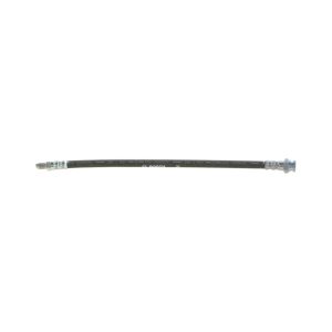 Furtun frana FIAT PANDA (141_) 1000 4x4 benzina 44 cai BOSCH 1 987 476 121