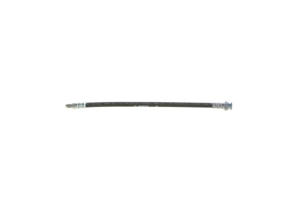 Furtun frana FIAT PANDA (141_) 1000 4x4 benzina 44 cai BOSCH 1 987 476 121
