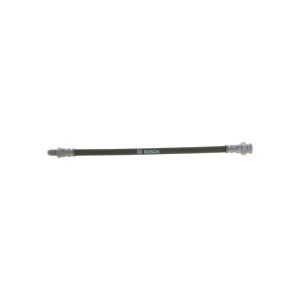 Furtun frana FIAT PANDA (141_) 950 benzina 48 cai BOSCH 1 987 476 244