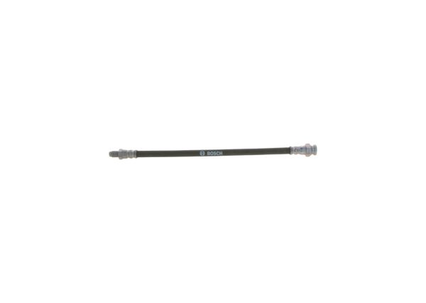 Furtun frana FIAT PANDA (141_) 950 benzina 48 cai BOSCH 1 987 476 244