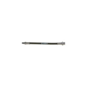 Furtun frana FIAT PANDA Caseta/ Hatchback (141_) 1.1 benzina 50 cai BOSCH 1 987 476 416