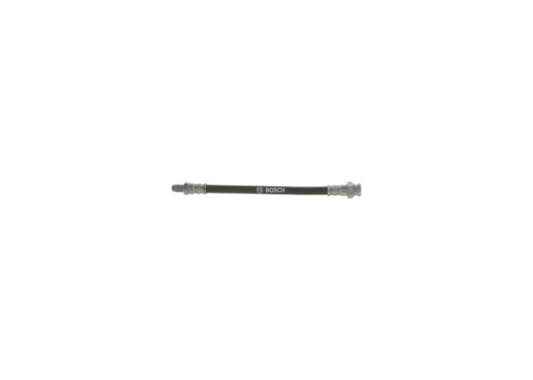 Furtun frana FIAT PANDA Caseta/ Hatchback (141_) 1.1 benzina 50 cai BOSCH 1 987 476 416