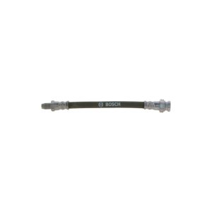 Furtun frana FIAT TIPO (160_) 1.4 (160.AC) benzina 71 cai BOSCH 1 987 476 629