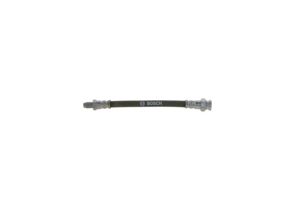 Furtun frana FIAT TIPO (160_) 1.4 (160.AC) benzina 71 cai BOSCH 1 987 476 629