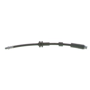 Furtun frana FIAT 500 (312_) 0.9 (312AXG1A, 312.AXG11) benzina 86 cai BOSCH 1 987 481 418