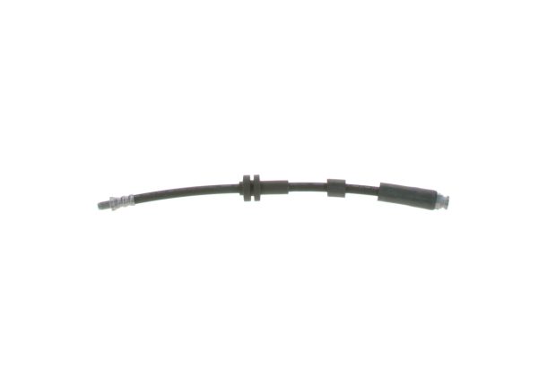 Furtun frana FIAT 500 (312_) 0.9 (312AXG1A, 312.AXG11) benzina 86 cai BOSCH 1 987 481 418
