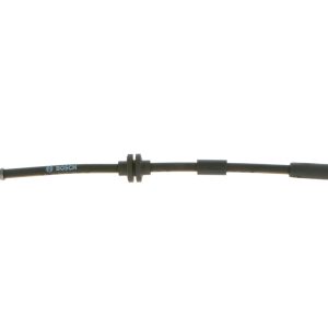 Furtun frana FIAT TIPO combi (356_, 357_) 1.0 (357WXN1A) benzina 101 cai BOSCH 1 987 481 B16