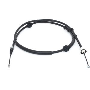 Cablu frana de parcare FIAT TIPO limuzina (356_, 357_) 1.6 D (356SXG1B) diesel 120 cai BOSCH 1 987 482 682