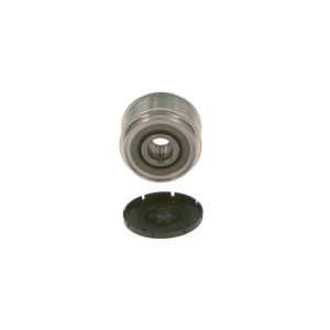 Fulie alternator FIAT TIPO limuzina (356_, 357_) 1.3 D (356SXB1A, 356SXH1A, 356SXD1A) diesel 95 cai BOSCH 1 987 945 401
