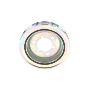 Fulie curea arbore cotit FIAT FIORINO Autoutilitara/limuzina spatioasa (225_) 1.4 (225BXA1A, 225BXF1A) benzina 73 cai BOSCH 1 987 945 608