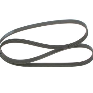 Curea transmisie cu caneluri FIAT TIPO hatchback (356_, 357_) 1.6 (356HXE11) benzina 110 cai BOSCH 1 987 945 728