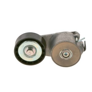 Intinzator curea transmisie FIAT 500X (334_) 1.4 4x4 (334AXF22) benzina 163 cai BOSCH 1 987 945 835