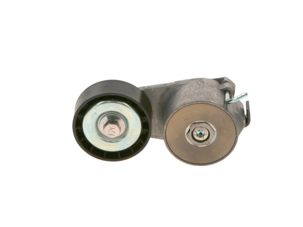 Intinzator curea transmisie FIAT 500X (334_) 1.4 4x4 (334AXF22) benzina 163 cai BOSCH 1 987 945 835