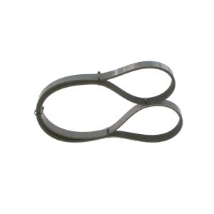 Curea transmisie cu caneluri FIAT DOBLO Cargo (263_) 1.4 Natural Power Benzina/Gaz metan (GNC) 120 cai BOSCH 1 987 946 040