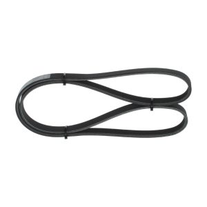Curea transmisie cu caneluri FIAT 500X (334_) 1.0 (334.AXN1B) benzina 114 cai BOSCH 1 987 946 061