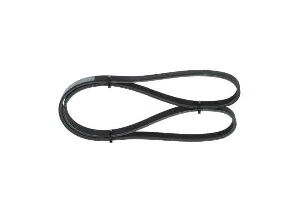 Curea transmisie cu caneluri FIAT 500X (334_) 1.0 (334.AXN1B) benzina 114 cai BOSCH 1 987 946 061
