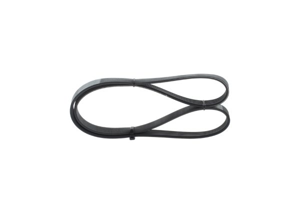 Curea transmisie cu caneluri FIAT TIPO (160_) 1.8 i.e benzina 97 cai BOSCH 1 987 946 069