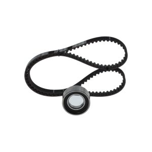 Kit distributie FIAT PANDA (169_) 1.2 (169.AXB11, 169.AXB1A) benzina 60 cai BOSCH 1 987 946 341