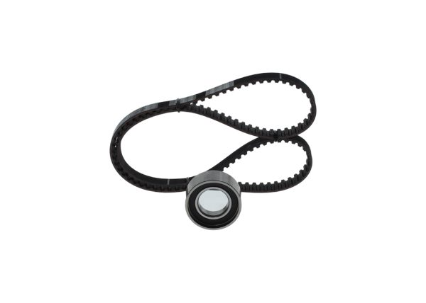 Kit distributie FIAT PANDA (169_) 1.2 (169.AXB11, 169.AXB1A) benzina 60 cai BOSCH 1 987 946 341